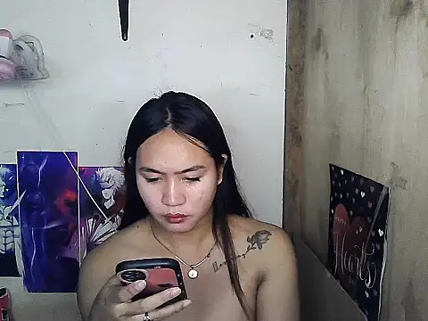 Sexyjane 24 online show from October 6, 1:33 am