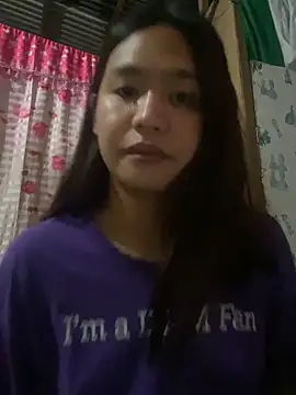 Sexyjane 24 online show from November 16, 11:49 pm