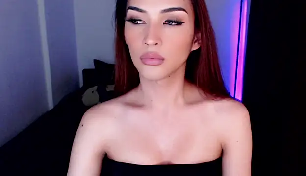 Alicegreenexx online show from February 24, 4:27 pm