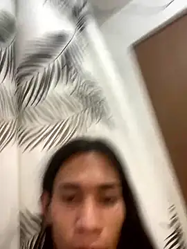 kate 69x online show from January 16, 4:30 am