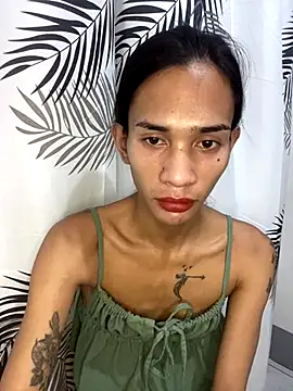 kate 69x online show from January 6, 12:03 am