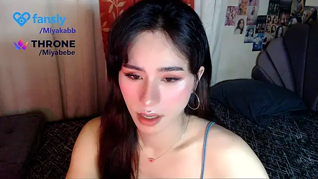 chakababe online show from July 5, 4:19 am