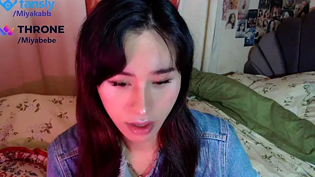 chakababe online show from July 4, 5:14 am