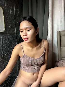 yourlovingperlita69 online show from January 8, 1:37 pm