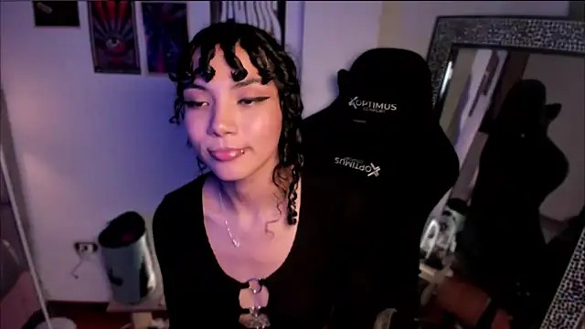 Nati     online show from November 7, 6:19 am