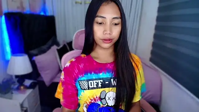 naughtyjayde online show from September 9, 11:15 pm