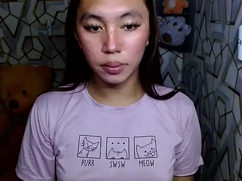 sugar hailey online show from October 23, 8:04 pm