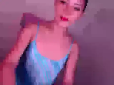 itsmechudiya online show from February 22, 7:04 pm