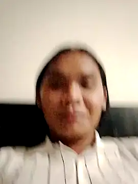 Unholytemptress online show from December 4, 5:03 pm