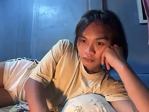 Unholytemptress online show from January 15, 7:31 pm