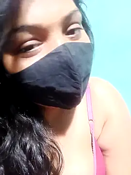 pushpak32 online show from November 21, 10:23 pm