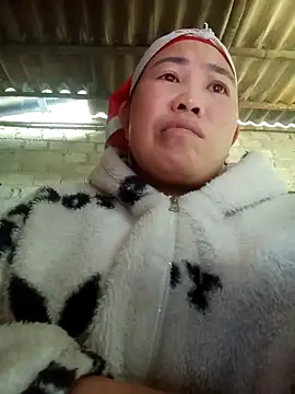 jienrrr online show from December 18, 3:00 am