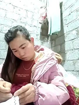 jienrrr online show from November 19, 1:38 am