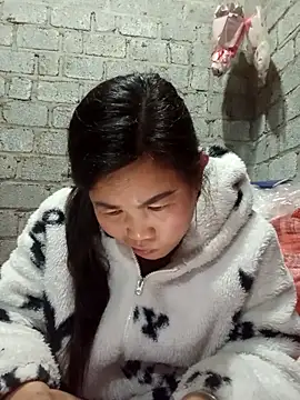 jienrrr online show from November 14, 10:48 am