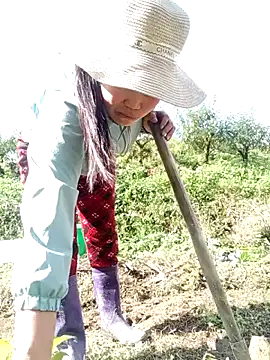 jienrrr online show from November 23, 2:47 am