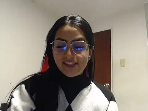CamiJone online show from June 23, 12:52 am