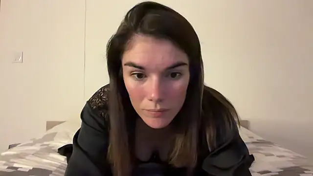 Caro663 online show from October 26, 8:48 pm