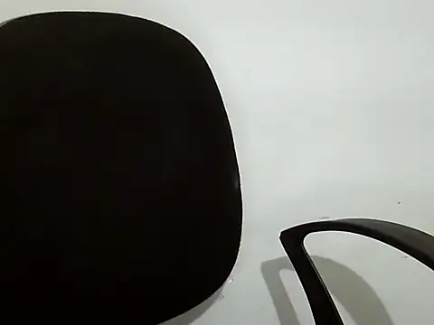 Love Sex-Love online show from October 29, 7:49 pm