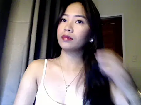 candycrushyyy online show from October 27, 9:31 pm