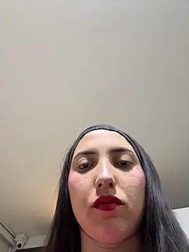 AndieJones  online show from November 18, 12:17 pm