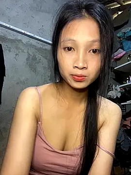 Snapshot of vyvy777 chatting on September 26, 6:22 am vyvy777 online show from September 26, 6:22 am