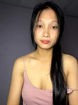 Snapshot of vyvy777 chatting on October 25, 3:41 pm vyvy777 online show from October 25, 3:41 pm