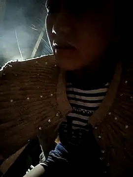 Zhan99999 online show from October 14, 12:46 am