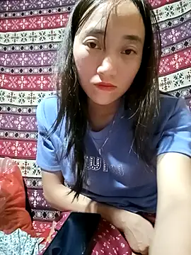 Zhan99999 online show from September 24, 12:48 pm