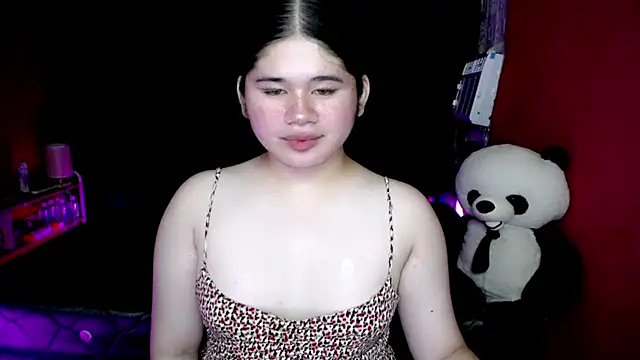 skinnygirl 69 online show from March 19, 2:21 pm