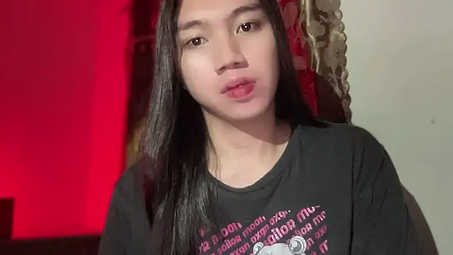 kat mire online show from October 13, 5:37 pm