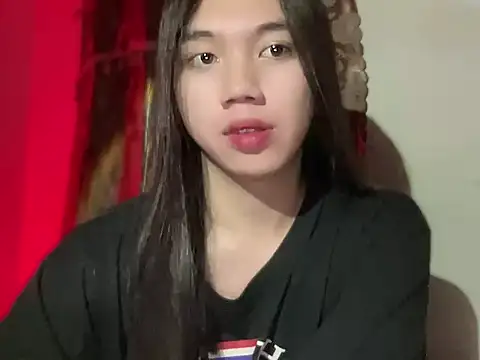 kat mire online show from November 15, 7:37 pm