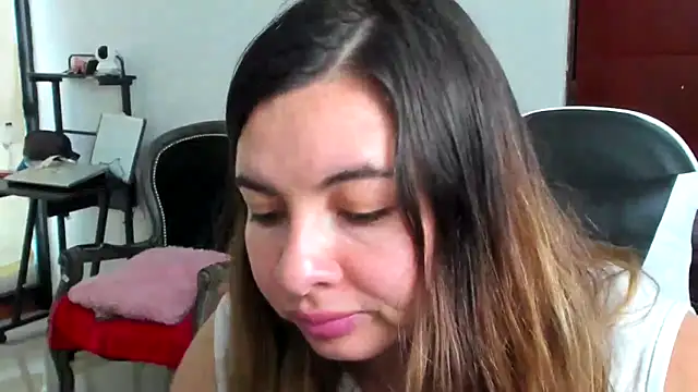 ADHARAMILLER  1111 online show from April 16, 8:08 pm