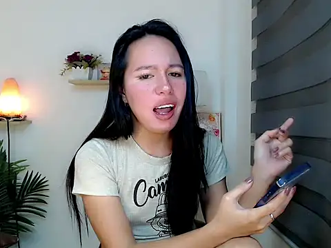 kimbratx online show from March 12, 11:29 pm