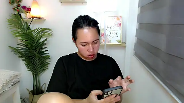Snapshot of kimbratx chatting on September 22, 12:53 am kimbratx online show from September 22, 12:53 am