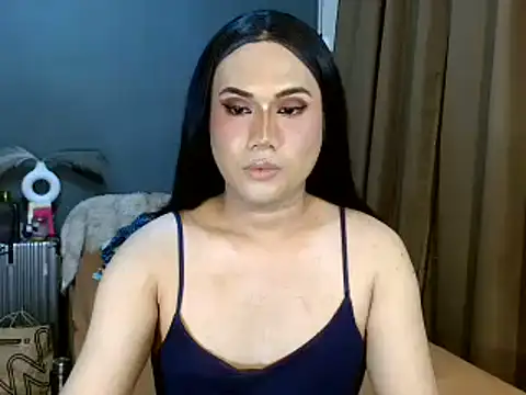 longoria crawford online show from June 26, 1:01 pm