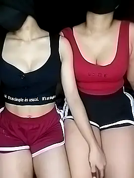 Sexy livebabe online show from September 10, 7:08 am