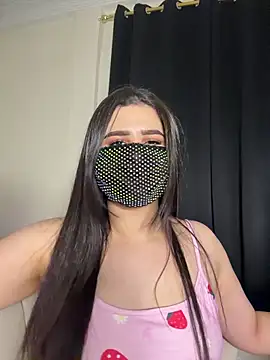 kamy55 online show from April 5, 3:38 am