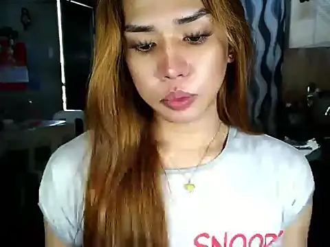 Hotfuckingprincessx online show from February 5, 5:10 am