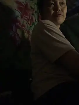 May125 online show from April 12, 1:36 pm