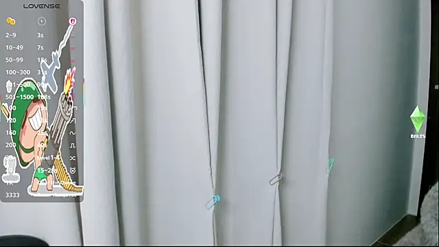 Hello nani online show from January 16, 10:44 am