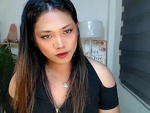 scarlett brownx69 online show from February 11, 12:17 pm