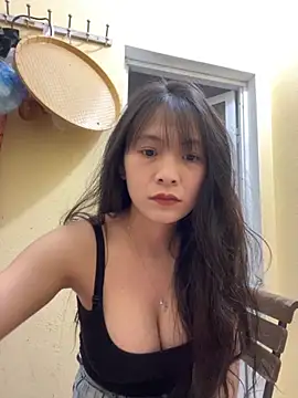 Aghenh online show from November 29, 3:49 pm