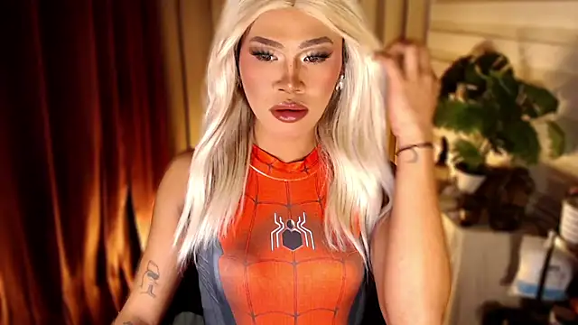  tipsandchips online show from February 20, 4:08 pm