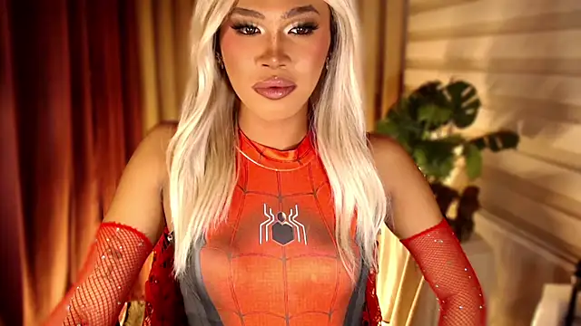  tipsandchips online show from February 23, 5:34 pm