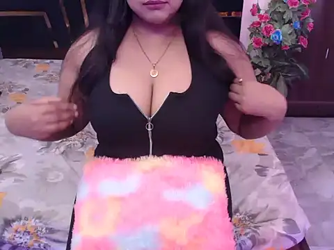 yours-ishika online show from February 5, 9:23 am