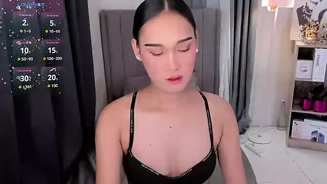 sensualmelody143 online show from July 30, 11:11 am