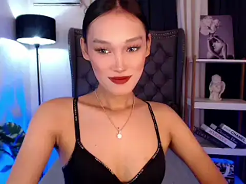 Snapshot of sensualmelody143 chatting on October 5, 6:02 pm sensualmelody143 online show from October 5, 6:02 pm