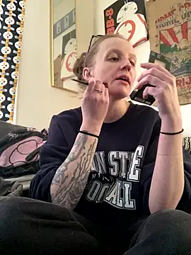 meateater74553 online show from January 16, 5:42 pm