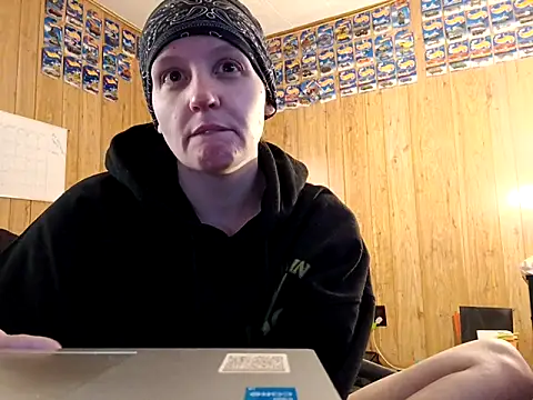 meateater74553 online show from October 8, 10:14 pm