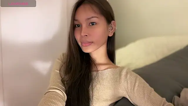  sexyanne69  online show from February 15, 7:44 am